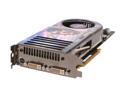 GIGABYTE GV-NX88X768H-RH Desktop Graphics / Video Cards