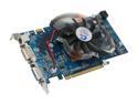 GIGABYTE GV-NX88T256H Desktop Graphics / Video Cards