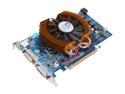 Newegg.com Coupons