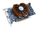 GIGABYTE GV-NX88T256HV1 Desktop Graphics / Video Cards
