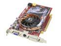GIGABYTE GV-RX80T256V Desktop Graphics / Video Cards