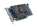 GIGABYTE GV-N98TGR-512I Desktop Graphics / Video Cards