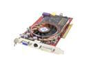 MSI RX800XT-VTD256 Desktop Graphics / Video Cards