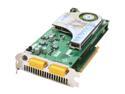 MSI NX7950GX2-T2D1GE Desktop Graphics / Video Cards