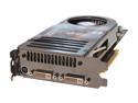 MSI NX8800GTX-T2D768E Desktop Graphics / Video Cards