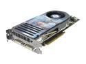 MSI NX8800GTX-T2D768E-HD Desktop Graphics / Video Cards