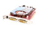 MSI COMPUTER NX7900GS-T2D512E-OC Desktop Graphics / Video Cards