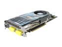 MSI 8800GTX-T2D768E-HDOC Desktop Graphics / Video Cards