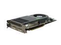 MSI 8800GTX-T2D768E-HD % Desktop Graphics / Video Cards