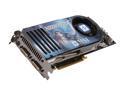 MSI NX8800GTX 768M OC Desktop Graphics / Video Cards