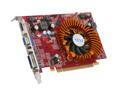 MSI COMPUTER R4650-MD512 Desktop Graphics / Video Cards