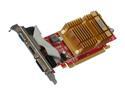 MSI COMPUTER R4350-MD512H Desktop Graphics / Video Cards