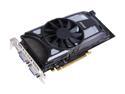 MSI N650 PE 1GD5/OC GeForce GTX 650 1GB 128-bit GDDR5 PCI Express 3.0 x16 HDCP Ready Video Card