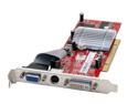 VisionTek VTK Rad7K 64P Desktop Graphics / Video Cards