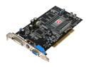 VisionTek 9250128P Desktop Graphics / Video Cards