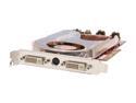 VisionTek 900111 Desktop Graphics / Video Cards