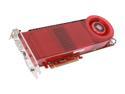 VisionTek 900209 Desktop Graphics / Video Cards