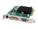 EVGA 256-A8-N295-LX Desktop Graphics / Video Cards