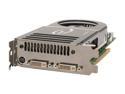 EVGA 320-P2-N815-AR Desktop Graphics / Video Cards