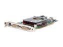 EVGA 256-P2-N620-AR Desktop Graphics / Video Cards