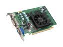 EVGA GeForce 7600GS 256MB GDDR2 PCI Express x16 SLI Support Video Card 256-P2-N541-T2