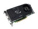 EVGA 640-P2-N828-A1 Desktop Graphics / Video Cards