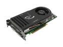 EVGA 640-P2-N829-A1 Desktop Graphics / Video Cards