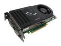 EVGA 640-P2-N828-A3 Desktop Graphics / Video Cards