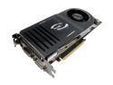 EVGA 768-P2-N835-A3 Desktop Graphics / Video Cards