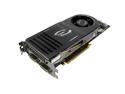 EVGA 768-P2-N831-A3 Desktop Graphics / Video Cards