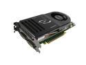 EVGA 320-P2-N815-A3 Desktop Graphics / Video Cards
