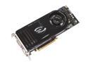 EVGA 768-P2-N831-RX Desktop Graphics / Video Cards