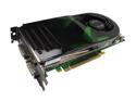 EVGA 640-P2-N828-BR Desktop Graphics / Video Cards