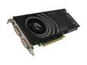 EVGA 512-P3-N973-TR GeForce 9800 GT 512MB 256-bit GDDR3 PCI Express 2.0 x16 HDCP Ready SLI Supported Video Card