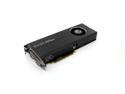 EVGA 01G-P3-1190-TR Desktop Graphics / Video Cards