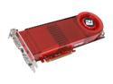 Powercolor AX3870X21GBD3-H Desktop Graphics / Video Cards