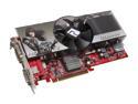 Powercolor AX3870X21GBD4PH Desktop Graphics / Video Cards