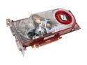 Powercolor AX4870 512MD5-H Desktop Graphics / Video Cards