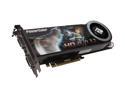 Powercolor AX4870X2 2GBD5-H Desktop Graphics / Video Cards