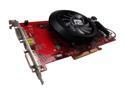 Powercolor AG3850 512MD3 Desktop Graphics / Video Cards