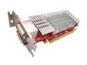 Powercolor AX3450 512MD2-ST Desktop Graphics / Video Cards