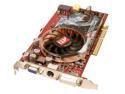 Powercolor R42-TVD3C Desktop Graphics / Video Cards