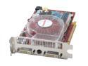 Powercolor R48-XVD3 Desktop Graphics / Video Cards