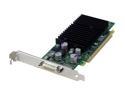 PNY Technologies, Inc. VCQFX330-PCIE-PB Workstation Graphics / Video Cards