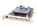 PNY Technologies, Inc. VCG7900SXPB Desktop Graphics / Video Cards