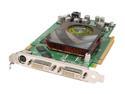 PNY Technologies, Inc. VCQFX3500-PCIE-PB Workstation Graphics / Video Cards