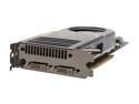 PNY Technologies, Inc. VCG8800XXWB Desktop Graphics / Video Cards