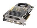 PNY Technologies, Inc. VCG8800XXPB-OC Desktop Graphics / Video Cards