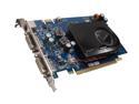 PNY VCG95512GXEB GeForce 9500 GT 512MB 128-bit GDDR2 PCI Express 2.0 x16 HDCP Ready SLI Supported Video Card
