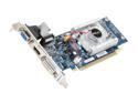 PNY VCGG2105XEB-S GeForce 210 512MB 64-bit DDR2 PCI Express 2.0 x16 HDCP Ready  Video Card